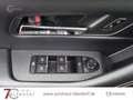 Mazda CX-60 PHEV HOMURA Leder|BOSE|MatrixLED|AHK Zwart - thumbnail 9