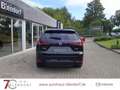 Mazda CX-60 PHEV HOMURA Leder|BOSE|MatrixLED|AHK Zwart - thumbnail 7