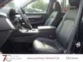 Mazda CX-60 PHEV HOMURA Leder|BOSE|MatrixLED|AHK Zwart - thumbnail 17
