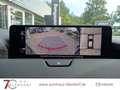 Mazda CX-60 PHEV HOMURA Leder|BOSE|MatrixLED|AHK Zwart - thumbnail 12