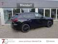 Mazda CX-60 PHEV HOMURA Leder|BOSE|MatrixLED|AHK Zwart - thumbnail 6