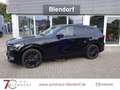 Mazda CX-60 PHEV HOMURA Leder|BOSE|MatrixLED|AHK Zwart - thumbnail 3