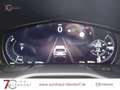 Mazda CX-60 PHEV HOMURA Leder|BOSE|MatrixLED|AHK Zwart - thumbnail 10