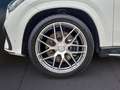 Mercedes-Benz GLE 450 d 4Matic Coupe (167.333) AMG AHK SitzKlima Pano... Bílá - thumbnail 7