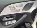Mercedes-Benz GLE 450 d 4Matic Coupe (167.333) AMG AHK SitzKlima Pano... Fehér - thumbnail 11
