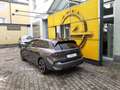 Opel Astra -L Sports Tourer GS *SHZ*LHZ*NAVI*360-Grad RFK*... Grau - thumbnail 5