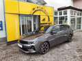 Opel Astra -L Sports Tourer GS *SHZ*LHZ*NAVI*360-Grad RFK*... Grau - thumbnail 18