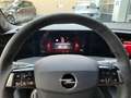 Opel Astra -L Sports Tourer GS *SHZ*LHZ*NAVI*360-Grad RFK*... Grau - thumbnail 10