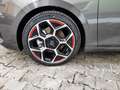 Opel Astra -L Sports Tourer GS *SHZ*LHZ*NAVI*360-Grad RFK*... Grau - thumbnail 17