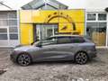 Opel Astra -L Sports Tourer GS *SHZ*LHZ*NAVI*360-Grad RFK*... Grau - thumbnail 3