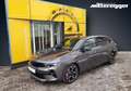 Opel Astra -L Sports Tourer GS *SHZ*LHZ*NAVI*360-Grad RFK*... Grau - thumbnail 1