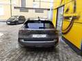 Opel Astra -L Sports Tourer GS *SHZ*LHZ*NAVI*360-Grad RFK*... Grau - thumbnail 13