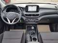 Hyundai TUCSON 2WD  PANORAMA   AHK  NAVI  KAMERA  SHZ Schwarz - thumbnail 10