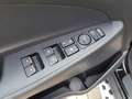 Hyundai TUCSON 2WD  PANORAMA   AHK  NAVI  KAMERA  SHZ Schwarz - thumbnail 14