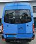 Volkswagen Crafter Crafter 50 TDI 50 TDI DPF Blau - thumbnail 3