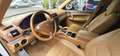 Porsche Cayenne - thumbnail 8