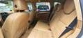 Porsche Cayenne - thumbnail 10