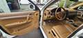 Porsche Cayenne - thumbnail 9