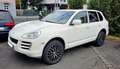Porsche Cayenne - thumbnail 2