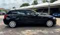 BMW 116 116i 5p Nero - thumbnail 5