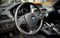 BMW 116 116i 5p Nero - thumbnail 11