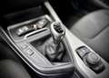 BMW 116 116i 5p Nero - thumbnail 12