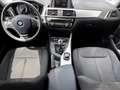 BMW 116 116i 5p Nero - thumbnail 9