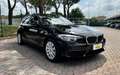 BMW 116 116i 5p Nero - thumbnail 6