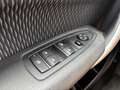 BMW 116 116i 5p Nero - thumbnail 13