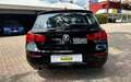 BMW 116 116i 5p Nero - thumbnail 4