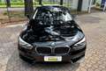 BMW 116 116i 5p Nero - thumbnail 7