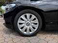 BMW 116 116i 5p Nero - thumbnail 8