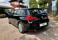 BMW 116 116i 5p Nero - thumbnail 3
