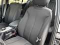 BMW 116 116i 5p Nero - thumbnail 10