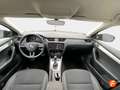 Skoda Octavia Combi 1.5 TSI 96kW DSG G-TEC Ambition Negro - thumbnail 10