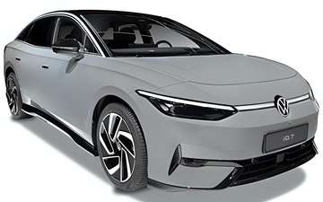 Limousine Pro deutscher Besteller Nachlass 25%