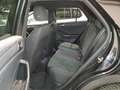 Volkswagen T-Roc 1,5TSI DSG R-Line AHK NAV KAM LED ACC ERGO Schwarz - thumbnail 6