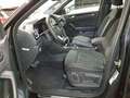 Volkswagen T-Roc 1,5TSI DSG R-Line AHK NAV KAM LED ACC ERGO Schwarz - thumbnail 5
