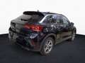 Volkswagen T-Roc 1,5TSI DSG R-Line AHK NAV KAM LED ACC ERGO Schwarz - thumbnail 4