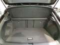 Volkswagen T-Roc 1,5TSI DSG R-Line AHK NAV KAM LED ACC ERGO Schwarz - thumbnail 7