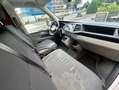 Volkswagen Transporter VU T6 TYPE CALIFORNIA FOURGON 2.0 TDI 150 L2H1 BUSINESS DSG BVA-TOIT RELEV... Blanco - thumbnail 17