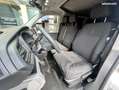 Volkswagen Transporter VU T6 TYPE CALIFORNIA FOURGON 2.0 TDI 150 L2H1 BUSINESS DSG BVA-TOIT RELEV... Blanco - thumbnail 16