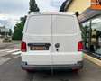 Volkswagen Transporter VU T6 TYPE CALIFORNIA FOURGON 2.0 TDI 150 L2H1 BUSINESS DSG BVA-TOIT RELEV... Blanco - thumbnail 7