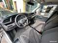 Volkswagen Transporter VU T6 TYPE CALIFORNIA FOURGON 2.0 TDI 150 L2H1 BUSINESS DSG BVA-TOIT RELEV... Blanco - thumbnail 15