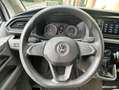 Volkswagen Transporter VU T6 TYPE CALIFORNIA FOURGON 2.0 TDI 150 L2H1 BUSINESS DSG BVA-TOIT RELEV... Blanco - thumbnail 13