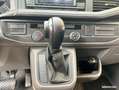 Volkswagen Transporter VU T6 TYPE CALIFORNIA FOURGON 2.0 TDI 150 L2H1 BUSINESS DSG BVA-TOIT RELEV... Blanco - thumbnail 14
