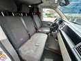 Volkswagen Transporter VU T6 TYPE CALIFORNIA FOURGON 2.0 TDI 150 L2H1 BUSINESS DSG BVA-TOIT RELEV... Blanco - thumbnail 18