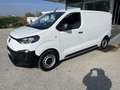 Fiat Scudo L2 - thumbnail 2
