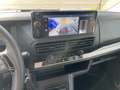 Fiat Scudo L2 - thumbnail 6