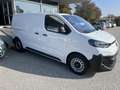 Fiat Scudo L2 - thumbnail 3